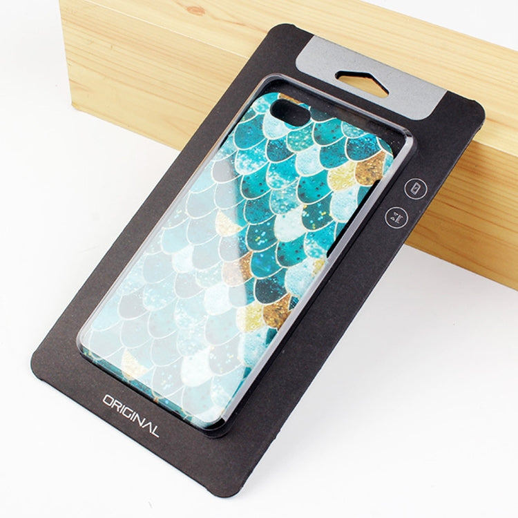 PACK2303B_2.jpg@6519b10238ffa9b1caffcd2f7047c41f