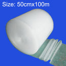 PACK2360.jpg@373f579466d669aee4ad71e2f5479a6f