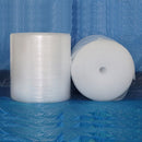 PACK2360_2.jpg@b7badeabce109e98ee1503c67b9da782