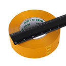 PACK2361Y_2.jpg@a7ff34eca42e4b5e554b3fc499a8cb0d