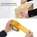 PACK2361Y_3.jpg@b193af4ee1819fb7e39560a366cea33b