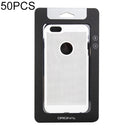 PACK2396B_1.jpg@fb42f6aeaa16dbd84799f988c3d580f0