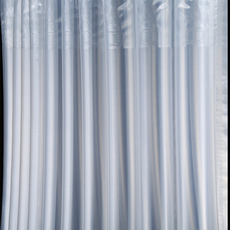 PACK6520_4.jpg@daacf12526e7f43d8addb5607dbf38b8