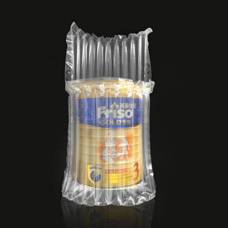 PACK6520_7.jpg@0460aef0996d1c72972989781ebb791a