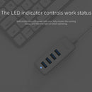 PC0008B_15.jpg@e9807f9d6067bfbb9a8a08bd7cdd0277