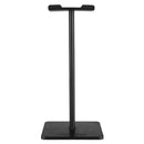 PC0015B_2.jpg@9dd560a9a07d8c33fff0be3eae5cb764