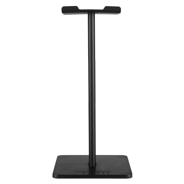 PC0015B_2.jpg@9dd560a9a07d8c33fff0be3eae5cb764