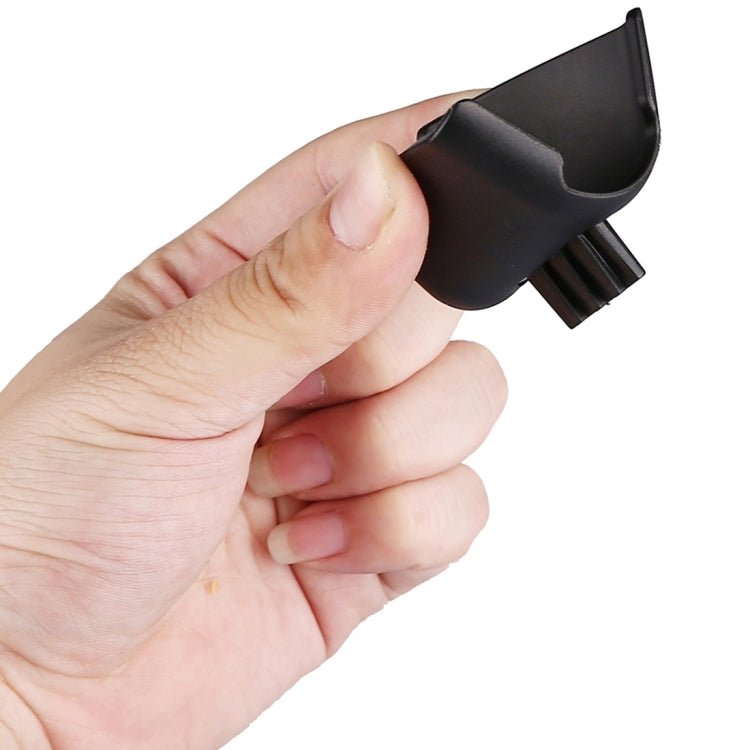 PC0015B_3.jpg@7f0d350f5f0f362e6ea2ee562715c821