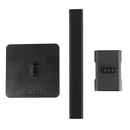 PC0015B_4.jpg@1450add458b8f24c072affc353b5a537