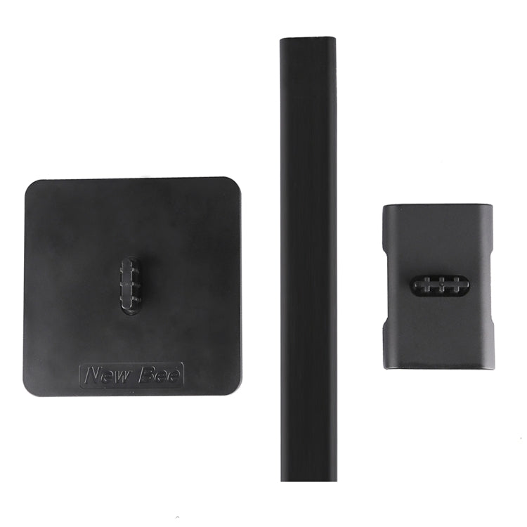 PC0015B_4.jpg@1450add458b8f24c072affc353b5a537