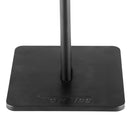 PC0015B_5.jpg@616cb58aed26c630c64c923ec7456a03