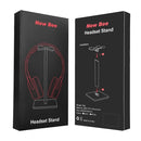 PC0015B_6.jpg@4a91e7d7900cdd42642e229aee6679b4