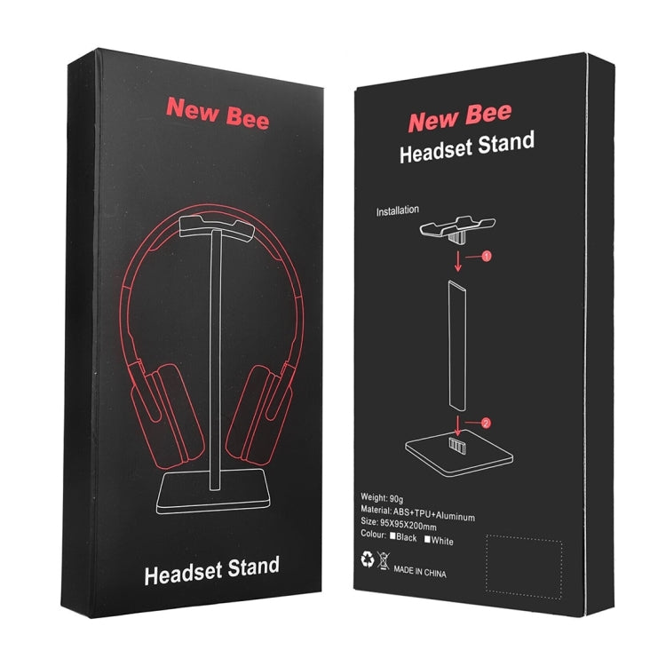 PC0015B_6.jpg@4a91e7d7900cdd42642e229aee6679b4