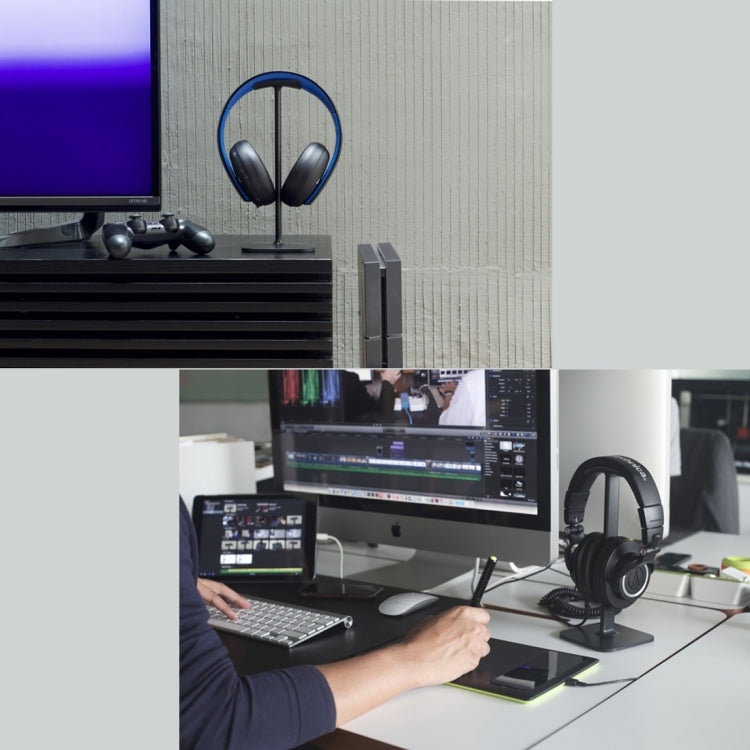 PC0015B_7.jpg@b99f778f014a6fe3b60dfe80f18c1387