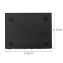 PC0057_2.jpg@b490cb6aa1bffb5470dd901fecde5562