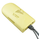 PC0132J_4.jpg@15bd66da5cb0728fde7e1fdc319f6f39