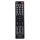 CHUNGHOP E-H907 Universal Remote Controller for HISENSE LED LCD HDTV 3DTV