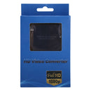 PC0221_6.jpg@c28dbc4769c96869d64aa63ab0ac9e24