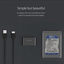 PC0224B_13.jpg@098fde98d3d6ad573b7505bf840423cc