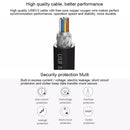 PC0227B_10.jpg@967a79c544e5636d2bcbef223dcd63a4