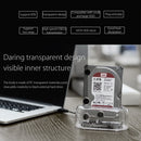 PC0229T_11.jpg@c00d5b55027c594f73cf61f52caacb4d