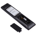 PC0306_4.jpg@b8f01b9e9b795f733740b2fbff70f595