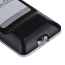 PC0306_6.jpg@9d23f7d5fb18c8ed46865a118c3912c5