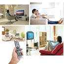 PC0306_8.jpg@7b81ba7f5ed60a8c359b4c457e66070c