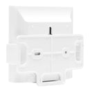 PC0307_3.jpg@85ae25025e3a3bae88d4076750b4bc31