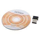 PC0328B_3.jpg@3a398c9344e68285437d9c589a6621a1