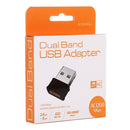 PC0328B_4.jpg@5025ad408dce931b85ef18941cb4ffbd