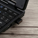 PC0328B_8.jpg@eb16b7742080a401eead6c3ff1aa3cd6