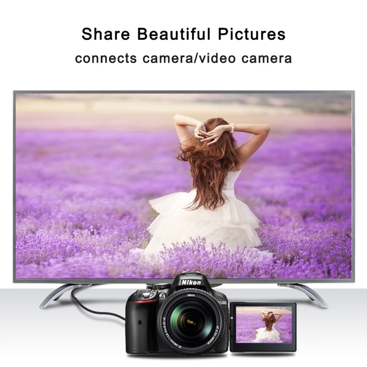 PC0392_4.jpg@a88388bee2df42b9c1f87349a11a7073