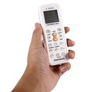 PC0404_6.jpg@10555bdd1649c137bfad7d352c15c421