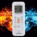 PC0404_9.jpg@b11560eb971f9c47ea3bd94c3a35c4bf