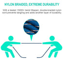 PC0415L_4.jpg@1aa7fcfb524f5de5dd4882b3631dc7f5