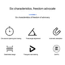 PC0532B_10.jpg@ad27a87d567800b6246d923cb1ccb5c9