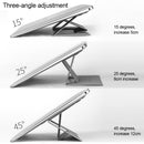 PC0532B_11.jpg@5d4b1b6e9bafc1f491b1dedf75657044