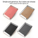 PC0532B_12.jpg@6392c75ef2ab22ab5cb083f0d849b53a