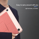 PC0532B_2.jpg@caf54b6bdd962f3e01329f36528cae59