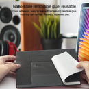 PC0532B_5.jpg@c207052e55f18949c0bd0195f52e1765