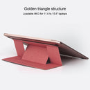 PC0532B_8.jpg@ee4a9689aa7a967e1b2277fde02fa3e7