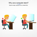 PC0532B_9.jpg@59351bd06bc60d0fec835012d27ecdce