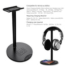 PC0553B_10.jpg@5db5ae67d33c3233f0e23fe84421a936