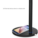 PC0553B_11.jpg@9f761b22522e87c8ab2cb1cb524382d8