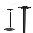 PC0553B_12.jpg@f9e59894e92bff7c50b00785f8f66a3c