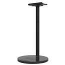 PC0553B_1.jpg@5016c15d5b0a43d746b18657b81d8801