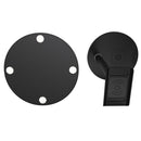 PC0553B_2.jpg@ffd3d0d903b02b2a30490468caf98391