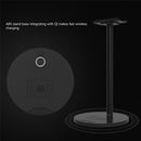 PC0553B_7.jpg@589f5e5956b746a57999a8aa3f9ce418