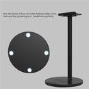 PC0553B_8.jpg@61780b7feee24bfc426acf4a8860ace1